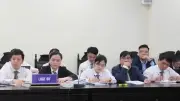 Tranh cãi về thẩm quyền tước chứng chỉ hành nghề luật sư của Chủ tịch xã