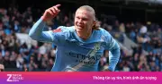 Trực tiếp Man City vs Arsenal: 'Chung kết' Premier League định đoạt ngôi vương
