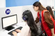 Triển khai chương trình tháng 4 học tiếng Anh dành cho giáo viên toàn quốc