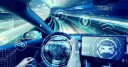 Triển lãm Ô tô Bắc Kinh 2026: Lái xe thông minh chuyển từ trải nghiệm sang tài sản giữ giá