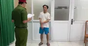 Triệt phá đường dây mua bán trái phép hóa đơn khủng tại TP.HCM