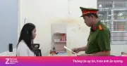 Triệu Thị Dung cầm đầu đường dây livestream khiêu dâm, thu hút hơn 30.000 người xem