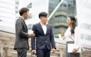 Trầm Lặng Kín Đáo Nhưng 4 Cung Hoàng Đạo Này Mới Là Cao Thủ Thật Sự
