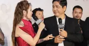 Trùm Sò của Đức Thịnh thu 5 tỉ sau gần 5 ngày ra rạp, cạnh tranh gay gắt