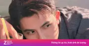 Trần Ngọc Vàng bứt phá ngoạn mục với vai diễn phản diện trong 'Heo năm móng'