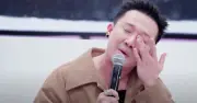Trấn Thành bất ngờ xuất hiện ủng hộ danh ca Khánh Hà tại TP.HCM
