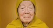 Trưởng lão Hòa thượng Thích Thanh Đức viên tịch ở tuổi 100, để lại di sản Phật giáo