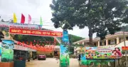 Trường Mầm non Hóa Sơn kê khống suất ăn trưa từ thiện, hiệu trưởng bị khiển trách