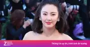 Trương Vũ Kỳ mất bình tĩnh trong livestream vì khách đặt hàng không thanh toán