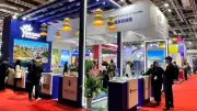 Trung Quốc Là Thị Trường Trọng Điểm, Du Lịch Việt Nam Tập Trung Nâng Cấp Dịch Vụ Và Xúc Tiến