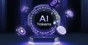 Trung Quốc định danh 'Ciyuan' cho nền kinh tế token, AI bùng nổ với 140 nghìn tỷ đơn vị mỗi ngày