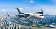 Trung Quốc Thử Nghiệm Thành Công Máy Bay Vận Tải Chạy Bằng Hydro Lỏng