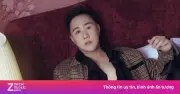 Trung Quân Idol lao đao vì ồn ào hành hung, nhiều show diễn bị hủy