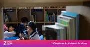 TS Nguyễn Thị Ngọc Minh: Tự học là kỹ năng sinh tồn trong thời đại biến động