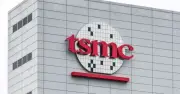 TSMC Đối Mặt Khủng Hoảng LNG: Nguy Cơ Mất Điện Đe Dọa Ngành Chip AI Toàn Cầu