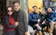 Tuổi hưu sống độc thân của nam NSND quyền lực nhất Táo Quân