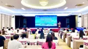 Tuần Du lịch Ninh Bình 2026: 10 Sự Kiện Chính Hứa Hẹn Đón 1 Triệu Lượt Khách
