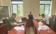 Tuyên Quang điều tra vụ án có dấu hiệu giết người từ mâu thuẫn mạng xã hội