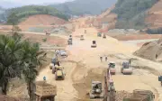 Tuyên Quang thảo luận nhiều nội dung quan trọng về phát triển kinh tế - xã hội tại Hội nghị Ban Thường vụ Tỉnh ủy