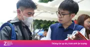 Tuyển sinh Đại học 2026: Học phí tăng cao, thí sinh đối mặt bài toán tài chính
