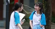 Tuyển sinh đại học 2026: Xét học bạ bắt buộc có môn Toán hoặc Ngữ văn