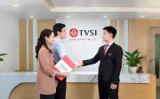 TVSI Bị Phạt 125 Triệu Đồng Vì Vi Phạm Điều Kiện Hành Nghề Chứng Khoán