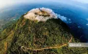 Tây Ninh: Đa dạng hóa sản phẩm du lịch để giữ chân du khách lâu hơn