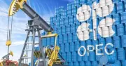 UAE rời OPEC, liên minh dầu mỏ mất thêm thị phần