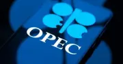 UAE rời OPEC: Rạn nứt sâu sắc trong liên minh dầu mỏ toàn cầu