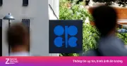 UAE rời OPEC: Tin vui cho an ninh năng lượng châu Á dài hạn
