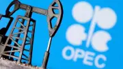 UAE rút khỏi OPEC, giá dầu biến động mạnh vì căng thẳng Trung Đông