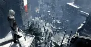 Ubisoft làm lại Assassin's Creed đầu tiên, kỷ niệm 20 năm