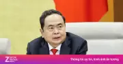UBTV Quốc hội thảo luận giảm thuế xăng dầu, ứng phó biến động Trung Đông