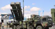 Ukraine thiếu trầm trọng tên lửa phòng không, Nga mở đường hướng về Sloviansk