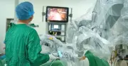 Ung thư thực quản trẻ hóa: Cảnh báo từ Bệnh viện Chợ Rẫy và giải pháp robot