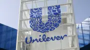Unilever và McCormick hợp tác, hình thành gã khổng lồ thực phẩm 6,5 tỷ USD