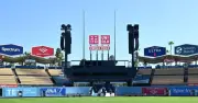 UNIQLO và Los Angeles Dodgers ký thỏa thuận hợp tác chiến lược lớn tại Mỹ