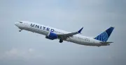 United Airlines cắt giảm 5% công suất bay năm 2026 do giá nhiên liệu tăng vọt