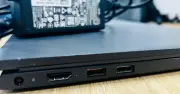 USB 2.0: Cổng kết nối 26 năm tuổi vẫn không thể thay thế trên laptop hiện đại