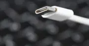 USB-C: Ngoại Hình Giống Nhau Nhưng Sức Mạnh Khác Biệt, Người Dùng Cần Cảnh Giác