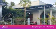 Vợ dùng búa đánh chồng tử vong tại Đồng Tháp do mâu thuẫn ghen tuông