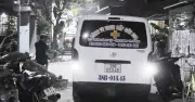 Vụ người phụ nữ bị chồng cưa đâm tử vong khi từ nước ngoài về: Hé lộ nguyên nhân