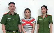 Vì sao 'nữ quái' Hải Phòng huy động vốn rồi chiếm đoạt 180 tỷ đồng?