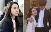 Vợ sắp cưới của Lương Xuân Trường: Nữ giám đốc hơn chồng 2 tuổi, học vấn khủng và gia thế Hà Thành