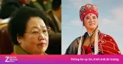 Vợ tỷ phú của 'Đường Tăng' Trì Trọng Thụy qua đời, vấn đề thừa kế được quan tâm