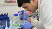 Vaccine mRNA cá thể hóa giúp bệnh nhân ung thư tụy sống lâu hơn