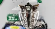 VCK Asian Cup 2027: Địa điểm và thời gian tổ chức chính thức được công bố