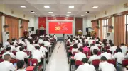 VDB tổ chức hội thảo 20 năm, khẳng định vai trò định chế tài chính chính sách