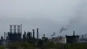 Venezuela công bố 20 quý tăng trưởng liên tiếp, thúc đẩy quan hệ với Việt Nam