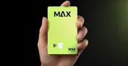 VIB Max Card: Thẻ tín dụng linh hoạt theo nhu cầu cho giới trẻ